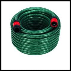 Einhell Bahçe Pompası Seti GC-GP 6538 Set/I