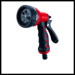 Einhell Bahçe Pompası Seti GC-GP 6538 Set/I