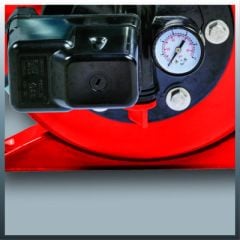 Einhell Hidrofor GC-WW 1046 N