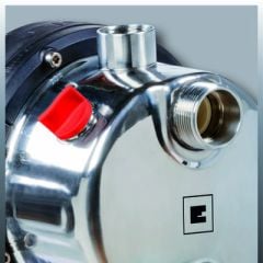 Einhell Hidrofor GC-WW 1046 N