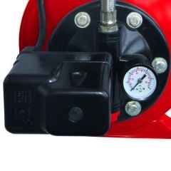 Einhell Hidrofor GC-WW 6538