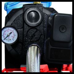 Einhell GC-WW 6036 Hidrofor - 4173118