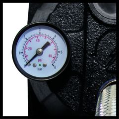 Einhell GC-WW 6036 Hidrofor - 4173118