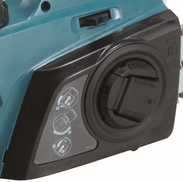 Makita UC4041A 1800 W Elektrikli zincirli  Ağaç Kesme Makinesi