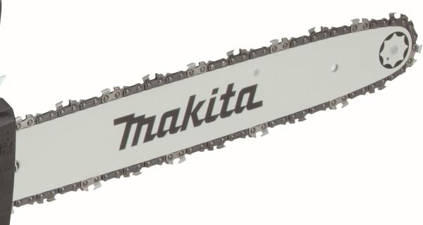 Makita UC4041A 1800 W Elektrikli zincirli  Ağaç Kesme Makinesi
