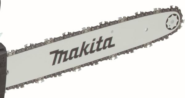 Makita UC4041A 1800 W Elektrikli zincirli  Ağaç Kesme Makinesi
