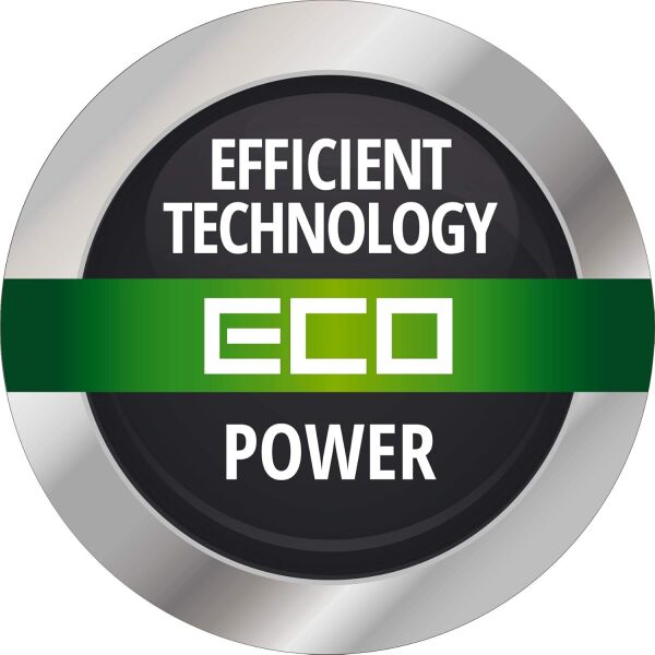 Einhell GE-WW 1145 ECO 1100 W 20 LT Hidrofor 4173540