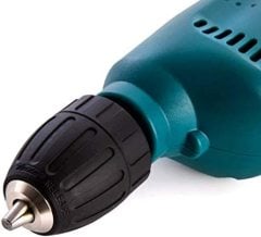 Makita 6413 450 Watt Darbesiz Matkap 450 Watt