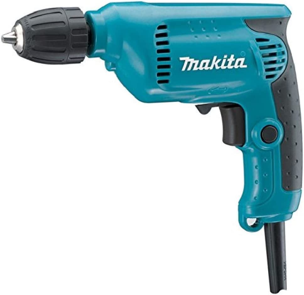 Makita 6413 450 Watt Darbesiz Matkap 450 Watt