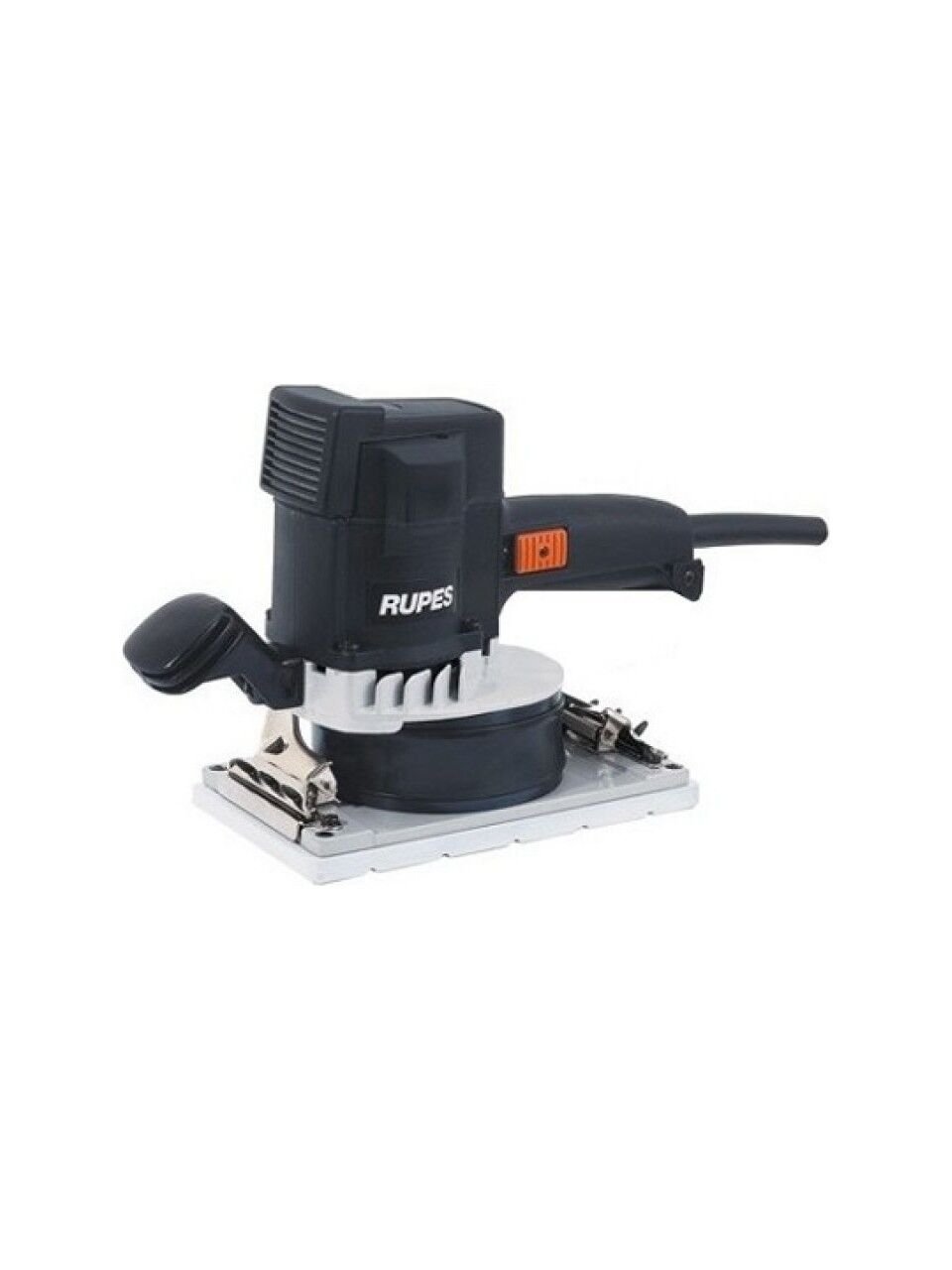 Rupes Ss70 Titreşimli Zımpara Makinesi