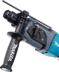 Makita HR2470 780 W Kırıcı Delici Matkap