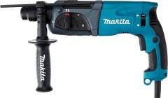 Makita HR2470 780 W Kırıcı Delici Matkap