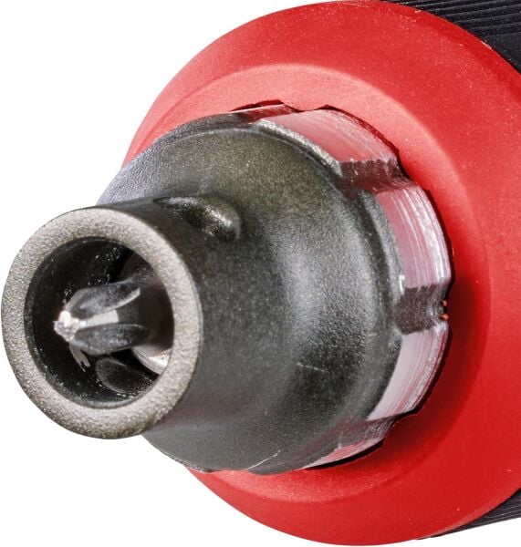 Einhell TP-DY 18 Li BL - Solo, Akülü Alçıpan Vidalama (Akü ve şarj cihazı dahil değildir)