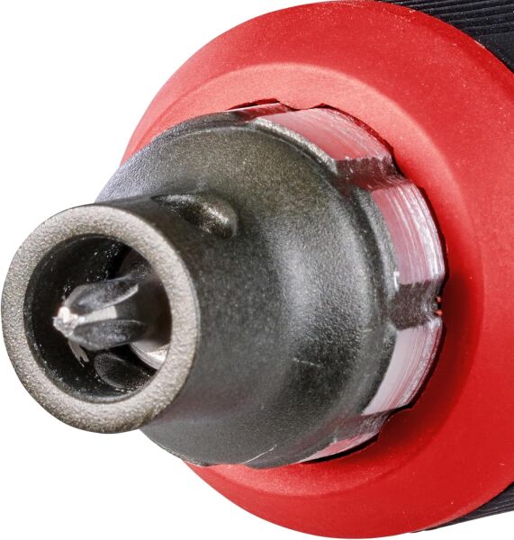 Einhell TP-DY 18 Li BL - Solo, Akülü Alçıpan Vidalama (Akü ve şarj cihazı dahil değildir)