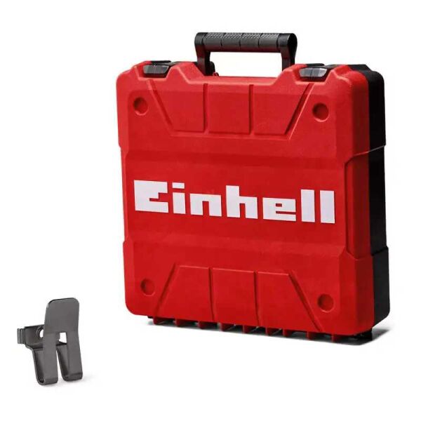 Einhell TP-DY 18 Li BL - Solo, Akülü Alçıpan Vidalama (Akü ve şarj cihazı dahil değildir)