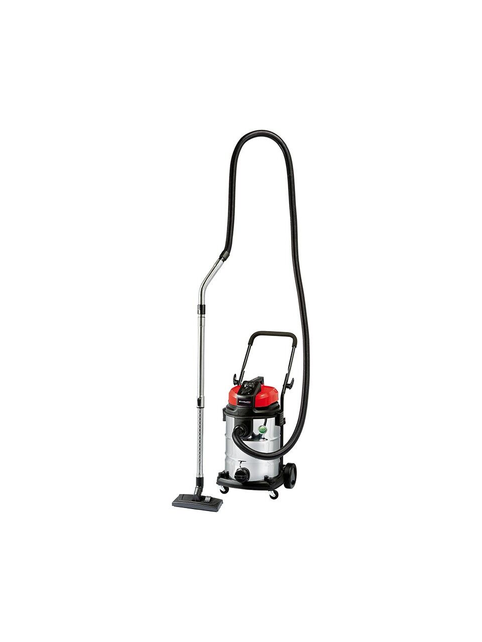 Einhell TE-VC 2230 SA, Islak / Kuru Endüstriyel Süpürge-2342363