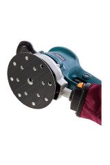 Makita Bo6030 Dairesel Eksantrik Zımpara 310w