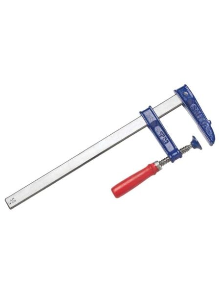 Sait Demirci Marangoz Işkence Ağır Tip 30 Cm