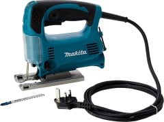 Makita 4329 Dekupaj Testere 450 W