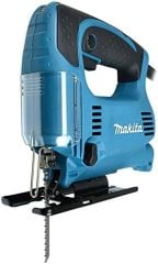 Makita 4328 Dekupaj Testere 450 W Devir Ayarlı