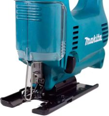 Makita 4328 Dekupaj Testere 450 W Devir Ayarlı