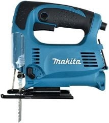 Makita 4328 Dekupaj Testere 450 W Devir Ayarlı