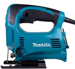 Makita 4328 Dekupaj Testere 450 W Devir Ayarlı