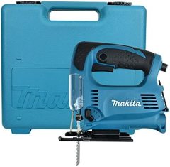 Makita 4328 Dekupaj Testere 450 W Devir Ayarlı