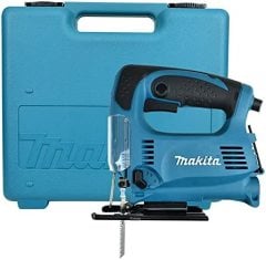 Makita 4328 Dekupaj Testere 450 W Devir Ayarlı
