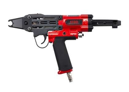 Jitool JC7E  C-Ring  Kanca Tabancası