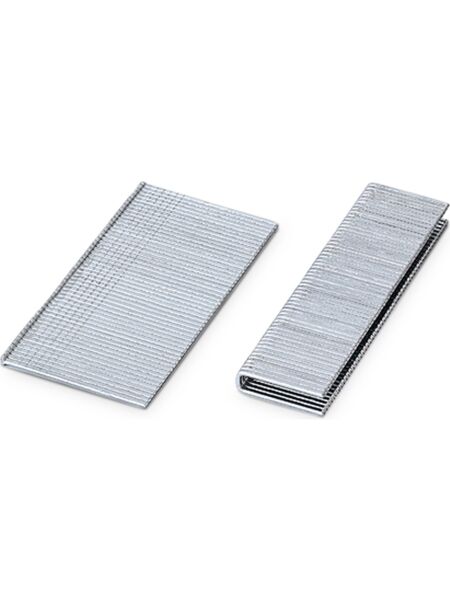 Einhell TE-CN 18/32 Li - Solo, Akülü Çivi ve Zımba Tabancası (Akü ve şarj cihazı dahil değildir) - 4257800