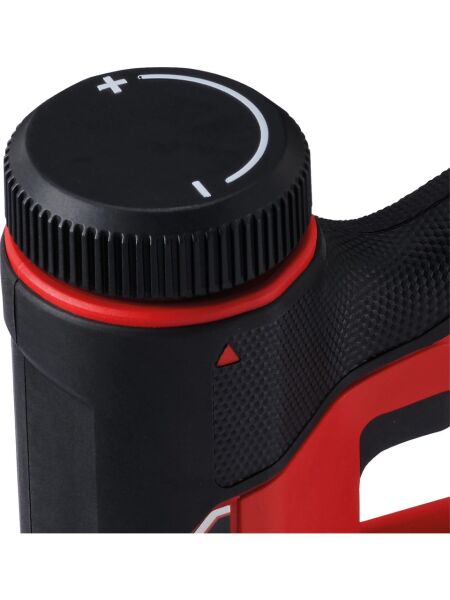 Einhell TE-CN 18/32 Li - Solo, Akülü Çivi ve Zımba Tabancası (Akü ve şarj cihazı dahil değildir) - 4257800