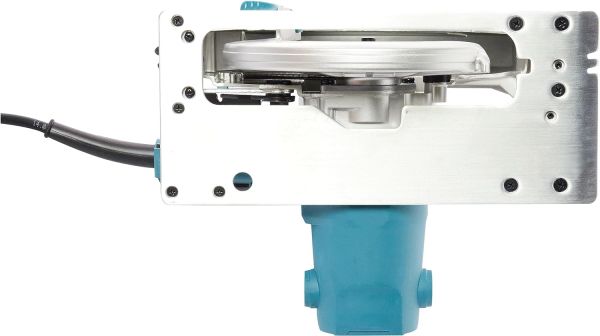 Makita HS7601 1200 W 190 MM Sunta Kesme Daire Testere