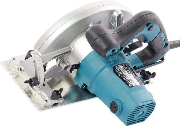 Makita HS7601 1200 W 190 MM Sunta Kesme Daire Testere