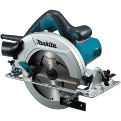 Makita HS7601 1200 W 190 MM Sunta Kesme Daire Testere