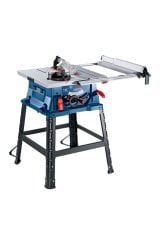 Bosch Professional GTS 254 Tezgah Tipi Testere - 0601B45000