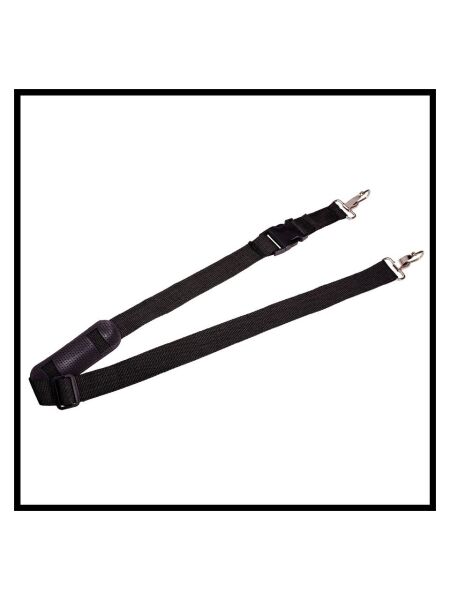 Einhell Elektrikli Dal Budama GC-EC 7520 T (750 W, 18 cm kesme uzunluğu, 11 m/s maks. zincir hızı, otomatik zincir yağlama) - 4501240