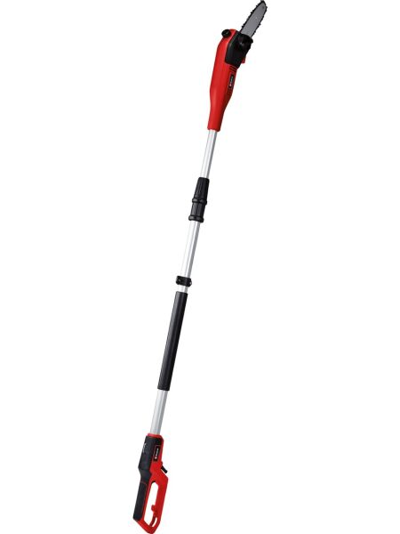 Einhell Elektrikli Dal Budama GC-EC 7520 T (750 W, 18 cm kesme uzunluğu, 11 m/s maks. zincir hızı, otomatik zincir yağlama) - 4501240