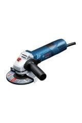 Bosch Gws 7-115 Profesyonel Avuç Taşlama 720 W