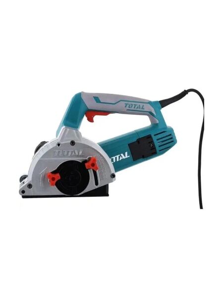 Total Duvar Kanal Açma Kesme Makinesi TWLC1256