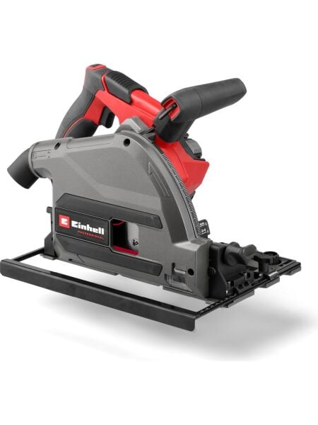 Einhell TP-PS 18/165 Li BL - Solo, Akülü Daldırma Testeresi (Akü ve şarj cihazı dahil değildir) - 4331400