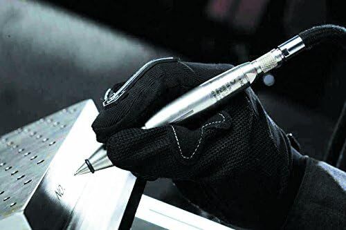 Gison GP940 Havalı Elmas Uçlu Yazı Yazma Kalemi