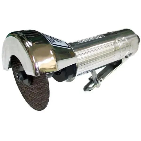 Gison GP847N Havalı Yüksek Hızlı Kesici