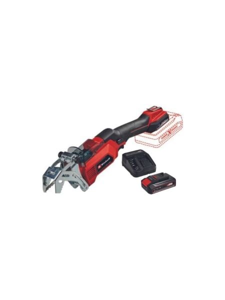 Einhell Ge-Gs 18/150 Li 1X2.5AH Akülü Budama Testeresi