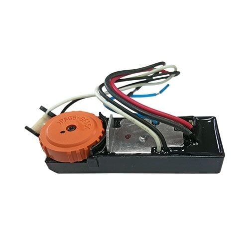 Makita 4350CT Devir Kontrol Ürün Kodu 631768-3