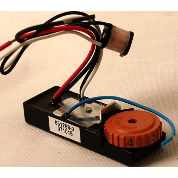 Makita 4350CT Devir Kontrol Ürün Kodu 631768-3