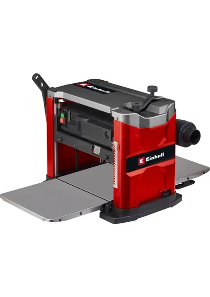 Einhell TE-SP 330 Tezgah Planya Makinesi - 4419925
