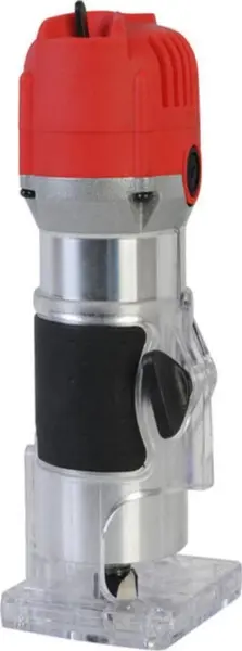 Rodex RDX3785 680 W El Frezesi