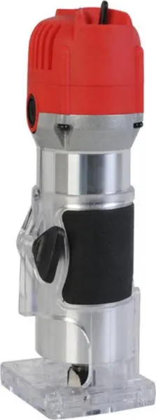 Rodex RDX3785 680 W El Frezesi