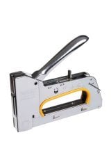 Rapid R23 Metal Mekanik Zımba Tabancası